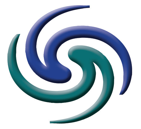 OceanPlanet Energy